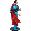 McFarlane - DC Multiverse Süpermen Figürü
