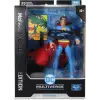 McFarlane - DC Multiverse Süpermen Figürü
