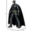 McFarlane - DC Multiverse - The Flash Movie Aksiyon Figürü - Batman
