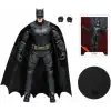 McFarlane - DC Multiverse - The Flash Movie Aksiyon Figürü - Batman