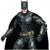 McFarlane - DC Multiverse - The Flash Movie Aksiyon Figürü - Batman