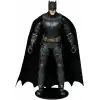 McFarlane - DC Multiverse - The Flash Movie Aksiyon Figürü - Batman
