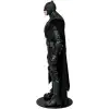McFarlane - DC Multiverse - The Flash Movie Aksiyon Figürü - Batman