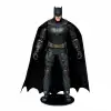 McFarlane - DC Multiverse - The Flash Movie Aksiyon Figürü - Batman