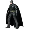 McFarlane - DC Multiverse - The Flash Movie Aksiyon Figürü - Batman