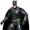 McFarlane - DC Multiverse - The Flash Movie Aksiyon Figürü - Batman