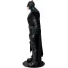McFarlane - DC Multiverse - The Flash Movie Aksiyon Figürü - Batman