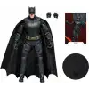 McFarlane - DC Multiverse - The Flash Movie Aksiyon Figürü - Batman