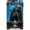 McFarlane - DC Multiverse - The Flash Movie Aksiyon Figürü - Batman