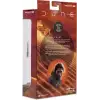 McFarlane - Dune 2- Chani Action Figürü