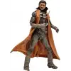 McFarlane - Dune 2- Chani Action Figürü