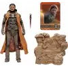 McFarlane - Dune 2- Chani Action Figürü