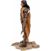McFarlane - Dune 2- Chani Action Figürü