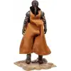 McFarlane - Dune 2- Chani Action Figürü