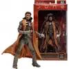 McFarlane - Dune 2- Chani Action Figürü