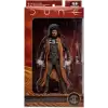 McFarlane - Dune 2- Chani Action Figürü