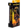 McFarlane - Mortal Kombat Commando Spawn Action Figürü