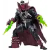 McFarlane - Mortal Kombat Commando Spawn Action Figürü
