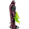 McFarlane - Mortal Kombat Commando Spawn Action Figürü
