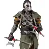 McFarlane - Mortal Kombat Wave 6 - Kabal Figürü