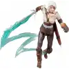 McFarlane The Witcher 3: Wild Hunt Ciri Action Figür