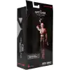 McFarlane The Witcher 3: Wild Hunt Ciri Action Figür