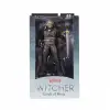 McFarlane The Witcher (Sezon 1) Geralt of Rivia Action Figür