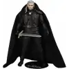 McFarlane The Witcher (Sezon 1) Geralt of Rivia Action Figür