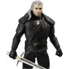McFarlane The Witcher (Sezon 1) Geralt of Rivia Action Figür