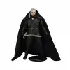 McFarlane The Witcher (Sezon 1) Geralt of Rivia Action Figür