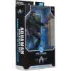 McFarlane Toys  - Aquaman 2 Movie - Black Manta Action Figürü