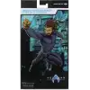 McFarlane Toys  - Aquaman 2 Movie - Black Manta Action Figürü