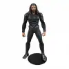 McFarlane Toys  - Aquaman 2 Movie - Black Manta Action Figürü