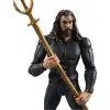 McFarlane Toys  - Aquaman 2 Movie - Black Manta Action Figürü