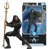 McFarlane Toys  - Aquaman 2 Movie - Black Manta Action Figürü