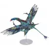 McFarlane Toys Avatar: Fire and Ash Neytiris Banshee Figür