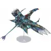 McFarlane Toys Avatar: Fire and Ash Neytiris Banshee Figür