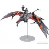 McFarlane Toys Avatar: Fire and Ash Quaritchs Banshee Figür