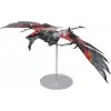 McFarlane Toys Avatar: Fire and Ash Quaritchs Banshee Figür