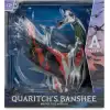 McFarlane Toys Avatar: Fire and Ash Quaritchs Banshee Figür