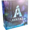McFarlane Toys Avatar - Jake and Mega Banshee BOB Figürü