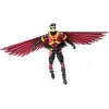 McFarlane Toys Batman DC Multiverse Red Robin Action Figürü
