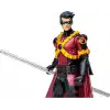 McFarlane Toys Batman DC Multiverse Red Robin Action Figürü