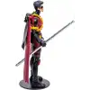 McFarlane Toys Batman DC Multiverse Red Robin Action Figürü