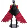 McFarlane Toys Batman DC Multiverse Red Robin Action Figürü