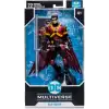McFarlane Toys Batman DC Multiverse Red Robin Action Figürü