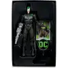 McFarlane Toys Batman Futures End Glow in The Dark Figür