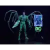 McFarlane Toys Batman Futures End Glow in The Dark Figür