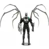 McFarlane Toys Batman Futures End Glow in The Dark Figür