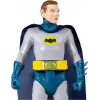 McFarlane Toys - Batman Maskesiz Figür